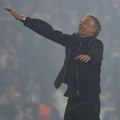 Enrike likuje zbog Engleza: "Mi smo iz Seljačke lige, znate"