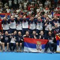 Vaterpolo - sport od nacionalnog značaja u Srbiji?
