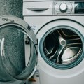 Prodavac greškom onlajn prodavao veš mašinu po znatno nižoj ceni - odbio da dostavi robu kupcu