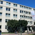 Povlastice za više od 800 boraca u Smederevu: Na komunalne usluge 20 odsto popusta