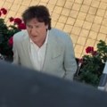 Poznata srpkinja završila u hotelu sa Zdravkom Čolićem Krišom snimila pevača, pa objavila sve javno: "Bilo mi je…