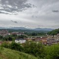 Nedelja Crvenog krsta: 350 paketa pomoći za najugroženije