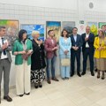 Kulturni programi u Priboju i Prijepolju u okviru Dana bošnjačke zastave