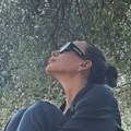"Mama da li si ponosna" Naša pevačica šokirala novom objavom: Živi u pravom luksuzu a ovo radi isključivo ona