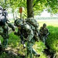 NATO traži od Holandije dodatna ulaganja u odbranu od 16 do 19 milijardi evra