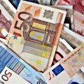 Milenijum tim 2024. povećao neto dobit za 70 odsto, na skoro 20 miliona evra