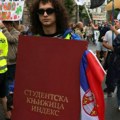 Sukob države i univerziteta u Srbiji: Živo sećanje na 'Šešeljev' zakon iz 1998.