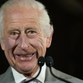 Britanski kralj Čarls stigao u kanadu Sutra se obraća u parlamentu