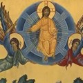 U četvrtak je Spasovdan i crveno slovo! Ovo su običaji koje morate ispoštovati, a zna se i šta nikako ne smete da radite