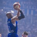 Sulejmon potpiruje vatru: "Idemo da završimo posao u Beogradu"