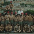 „Drzak i zabavan” dokumentarac „Fiume o morte!”, koji obara rekorde gledanosti u regionu, od sutra u domaćim…