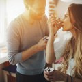 Ana Marija navela muškarca da misli da je sve igra, a onda ga zaklala: Snimila ga dok se bori za život
