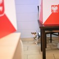 Poljaci biraju novog predsednika i s njim i spoljnoplitički smer zemlje