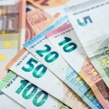 Građani, trk u menjačnice Oglasila se NBS, tiče se evra
