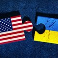 Sve je gotovo, i Amerika je odustala Hegset povukao potez koji menja sve