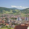 Muslimani se spremaju za Kurban Bajram – praznik od 6. do 9. juna