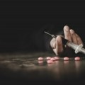 Evropska agencija za drogu upozorava: Masovni uvoz novih sintetičkih droga