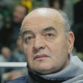 Duško Vujošević uspešno operisan u Belorusiji: Teško je kad se probudiš i počne oporavak