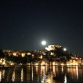 Hrvatska pred KOLAPSOM, Evropa u problemu: Crni scenario za ovo LETO!