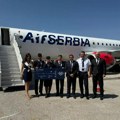 Er Srbija uspostavila direktnu liniju do ove atraktivne letnje destinacije Saobraća svakog ponedeljka i petka: Uživanje u…