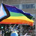 Hiljade Poljaka podržalo LGBT zajednicu posle pobede konzervativca Navrockog; Prajd održan i u Rumuniji i Vašingtonu