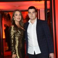 Milica sklopila dogovor sa dačićevim sinom nakon raskida: Isplivali detalji njihovog odnosa, sada je sve jasno