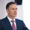 Od danas za majke još povoljniji uslovi za kupovinu prve nekretnine