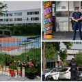 Pogrešnog mladića označili kao monstruma: Svi misle da sam ja masovni ubica iz Graca! Nesrećnom momku poreklom iz Jermenije…