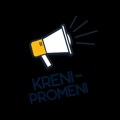 KRENI-PROMENI: Nedopustivo pokretanje disciplinskog postupka protiv policajca