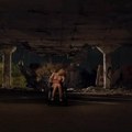 "It Follows" ostavio gledaoce užasnute: Horor koji nazivaju remek-delom sa neverovatnih 95% na Rotten Tomatoes
