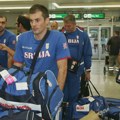 Pobeda u drugom kolu Svetskog prvenstva: Srbija sa Švajcarskom odlučuje o prolasku u drugu rundu