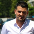 Ko je menadžer najvećih zvezda u Srbiji? Svi ga znaju po imenu Bridžis, a malo ko zna kako vodi karijere velikim imenima na…