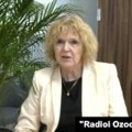U BiH 'pogoršano okruženje' za odbranu ljudskih prava, poručila izvjestiteljka UN-a