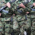 Vojni analitičar: Vojska Srbije otuđena od naroda, studente i medije tretira kao neprijatelje