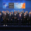 Usvojena deklaracija na Samitu NATO u Hagu: Kurir u Holandiji, evo šta piše u dokumentu - Pominju i Rusiju i Ukrajinu, ali…