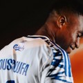 Iz Dortmunda u Kopenhagen - Mukoko za jači napad Danaca