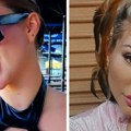 Velika potraga za glavom u Australiji: Rijaliti zvezda brutalno ubila dečka, policija moli građane za pomoć