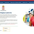 Bitno za buduće srednjoškolce! Ovo su najvažnije informacije na portalu Moja srednja škola koje morate znati
