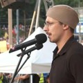 Vidovdan 2025. i ujka Albert