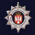 Вјт у Београду уложиће жалбе: Судија није одредио приитвор за 19 осумњичених за напад на полицију на Видовданском протесту