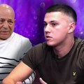 "Hasan je nekako čudak" Mali Peja otkrio sve o odnosu s prvim mužem njegove majke Zlate: Evo koga Dudić najviše voli: Živeo je…