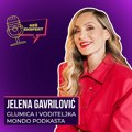 Dok svi gledaju Đokovića – pametni investitori kupuju ovu akciju!