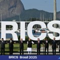 BRIKS uredan i jedinstven, G20 u haosu — samit u Riju otkrio duboke razlike