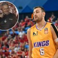 Bivši NBA šampion oduševljen tompsonovim nacističkim pirom: Unuku ustaškog imigranta ne smeta poziv na ubijanje Srba