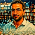 Ko je Mustafa Sulejman – misteriozni bogataš koji oblikuje budućnost veštačke inteligencije