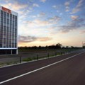 "Prevara" teška 744 hiljada evra: Putnici pokušavaju da prespavaju u ovom hotelu, a onda otkriju jezivu istinu