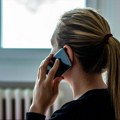 Poznato kada će građani Srbije moći u EU bez rominga: Paprena naplata bi uskoro mogla da bude besplatna