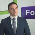 Beširi o pismu Ane Brnabić: Licemerno je pozivati se na evropske principe, a istovremeno abolirati nasilnike