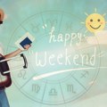 Vikend horoskop od 18. Do 20. Jula: Ljubav, drame i neočekivani obrti – evo šta vam se sprema!