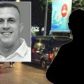 Za 24 sata ubijena dvojica kavčana, a tri dana kasnije i jedan škaljarac! Milačićeva likvidacija nastavak rata klanova, Crna…